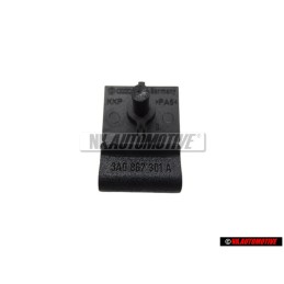 VW Original Support - 3A0867301