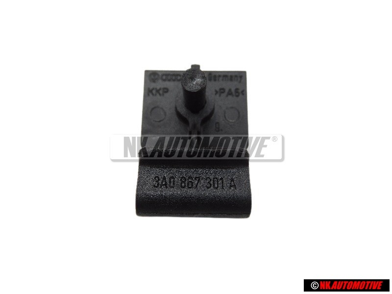 VW Original Support - 3A0867301