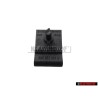 VW Original Support - 3A0867301