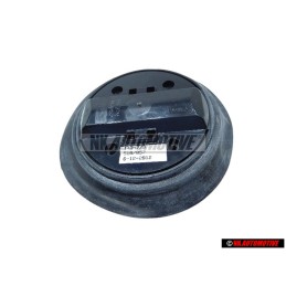 VW Original Unite De Reglage Avec Moteur Pour Retroviseur Exterieur - 357959577A
