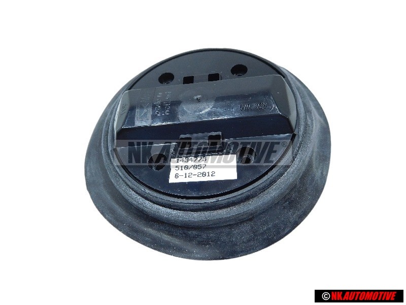 VW Original Unite De Reglage Avec Moteur Pour Retroviseur Exterieur - 357959577A
