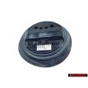 VW Original Unite De Reglage Avec Moteur Pour Retroviseur Exterieur - 357959577A