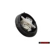 VW Original Unite De Reglage Avec Moteur Pour Retroviseur Exterieur - 357959577A
