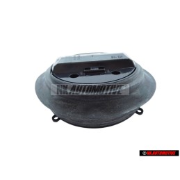 VW Original Unite De Reglage Avec Moteur Pour Retroviseur Exterieur - 357959577A