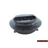 VW Original Unite De Reglage Avec Moteur Pour Retroviseur Exterieur - 357959577A