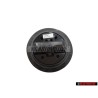VW Original Unite De Reglage Avec Moteur Pour Retroviseur Exterieur - 357959577A