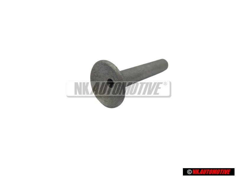 VW Original Douille De Guidage - 443823597A