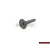 VW Original Douille De Guidage - 443823597A