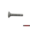 VW Original Douille De Guidage - 443823597A