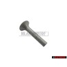 VW Original Douille De Guidage - 443823597A
