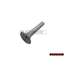 VW Original Douille De Guidage - 443823597A