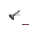 VW Original Douille De Guidage - 443823597A
