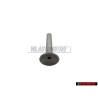 VW Original Douille De Guidage - 443823597A