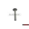 VW Original Douille De Guidage - 443823597A