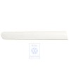 VW Original Baguette Protect. Pann.Lateral Couche De Fond - 6Q3853536A GRU