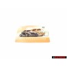 VW Classic Parts Bus T1 Vintage - ZCP901624