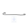 VW Original Etrier De Guidage - 535857776