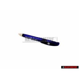 VW Classic Parts Pen - ZCP902242