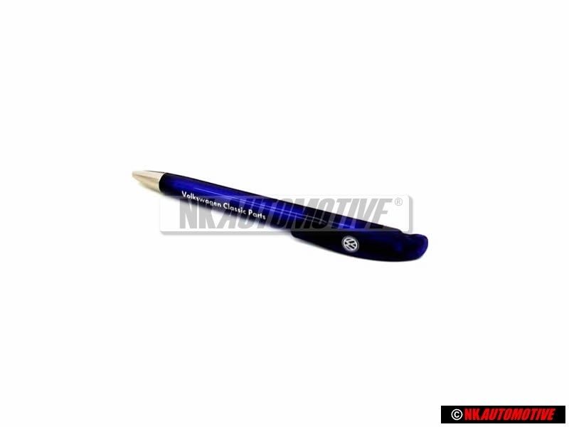 VW Classic Parts Pen - ZCP902242