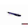 VW Classic Parts Pen - ZCP902242