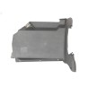 VW Original Vide-Poches Noir - 535857922 4FB