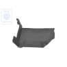 VW Original Cache Platine - 535857922B 9DK