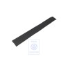 VW Original Ecran P. Montant B Noir - 873853317A 6BX