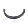 VW Original Extension Daile Graphite - 873853817A 2BC