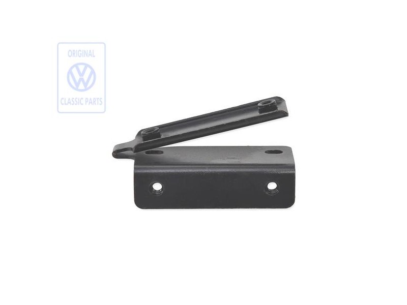 VW Original Support - 535857953A
