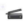 VW Original Support - 535857953A
