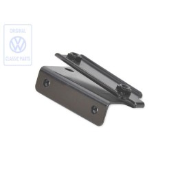 VW Original Support - 535857954A
