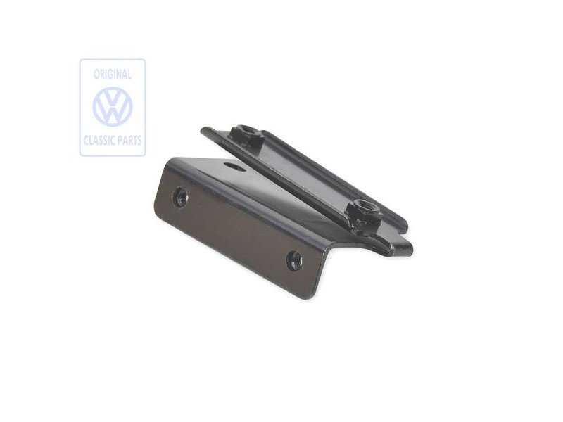 VW Original Support - 535857954A
