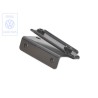 VW Original Support - 535857954A