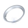 VW Original Cercle Enjoliveur Blanc Alpin - 1H0601157 CYD