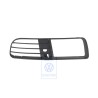 VW Original Cache Noir Satine - 6N0853665 01C