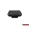 VW Original Obturateur - 535862319