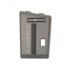VW Original Ecran P. Commande Des Vitesses Noir - 535863209A 4FB