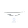 VW Original Main-Courante De Pavillon Argent Brillant - 6Q0860025 8Z8