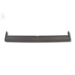 VW Original Pare-Chocs Graphite - 871807303 GD4