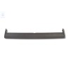 VW Original Pare-Chocs Graphite - 871807303 GD4