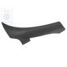 VW Original Cache Graphite - 871853808 2BC