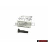 VW Original Vis 6 Pans - N 01033512