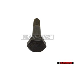 VW Original Vis 6 Pans - N 01033512