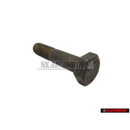 VW Original Vis 6 Pans - N 01033512