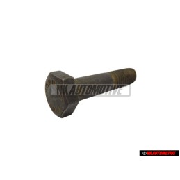 VW Original Vis 6 Pans - N 01033512