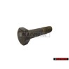 VW Original Vis 6 Pans - N 01033512