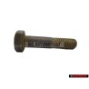 VW Original Vis 6 Pans - N 01033512