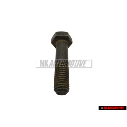 VW Original Vis 6 Pans - N 01033512