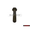 VW Original Vis 6 Pans - N 01033512