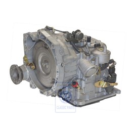 VW Original Boite Automatique 4 Vitesses - 001300036NX